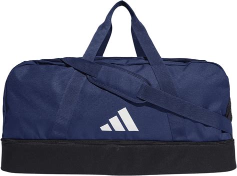 adidas sporttasche herren galeria kaufhof|Taschen von adidas kaufen .